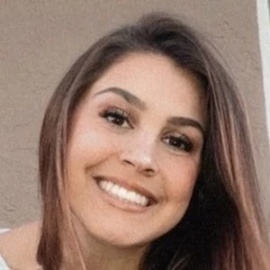 Navy Johnson - Networth, Bio,Birthdate, Family, Wiki & More