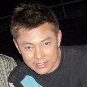 Aznil Nawawi - Biography, Birthdate, Family, Networth & More