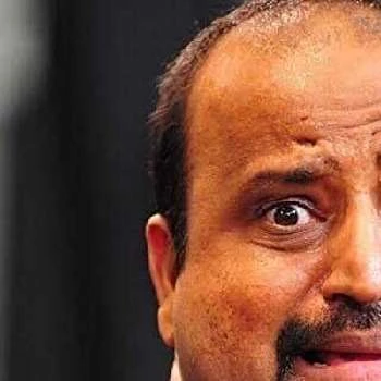 Nawin Seetharaman - Age, Bio, Birthdate, Family, Networth & More