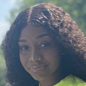 Nay - Age, Wiki, Birthdate, Bio, Networth, Family & More