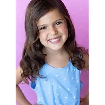 Naya Kodeh - Biography, Birthdate, Family, Networth & More