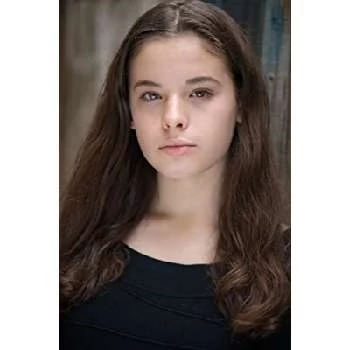 Naya Lotan-Buckley - Age, Bio, Birthdate, Family, Networth & More