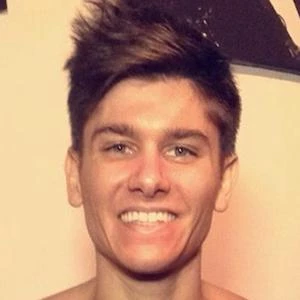 Nacho Nayar - Age, Bio, Career, Family, Wiki, Networth & More