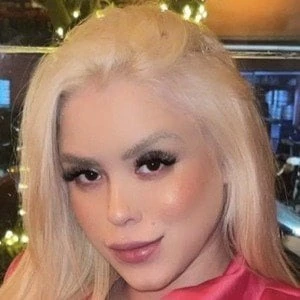 Sara Nayara - Date Of Birth, Bio, Birthdate, Parents, Networth & More