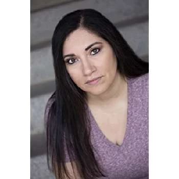 Naydah Vasquez - Age, Bio, Birthdate, Family, Networth & More