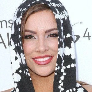 Nayer Biography