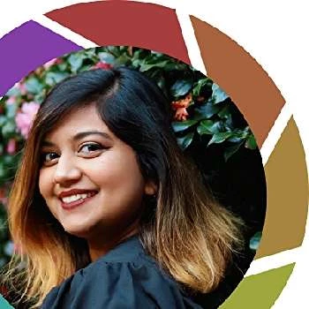 Nayla Mostafiz - Age, Bio, Birthdate, Family, Networth & More