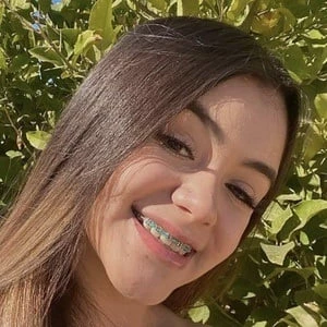 Delayza Naylea Biography