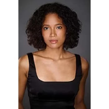 Nayo - Age, Bio, Birthdate, Family, Networth & More