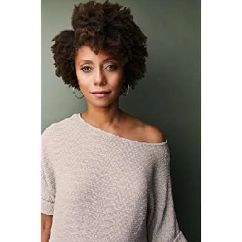 Nayo Howard - Age, Bio, Birthdate, Family, Networth & More