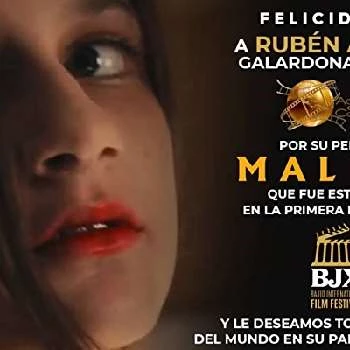 Nayra Gallego - Age, Bio, Birthdate, Family, Networth & More