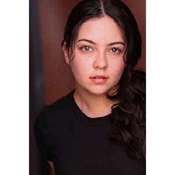 Nayshka Miranda - Age, Bio, Birthdate, Family, Networth & More