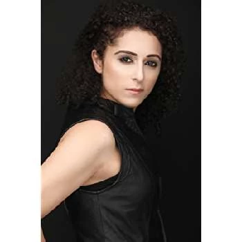 Nazanin Shoja - Age, Bio, Birthdate, Family, Networth & More