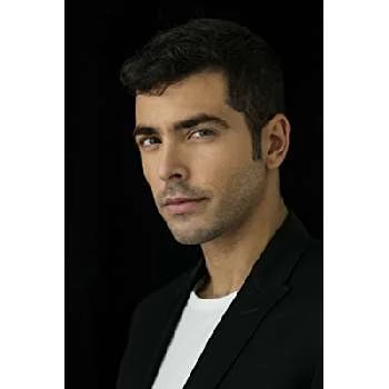 Nazareno Casero - Biography, Birthday, Family, Wki, Networth & More