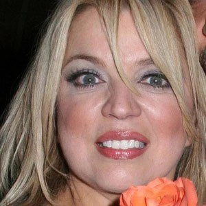 Ednita Nazario - Profession, Biography, Birthdate, Family, Wiki & More
