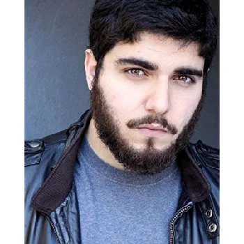 Nazeeh Tarsha - Profession, Biography, Birthdate, Family, Wiki & More