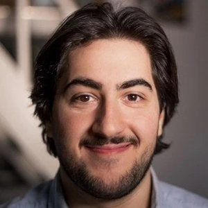 Neema Nazeri - Birthplace, Bio, Wiki, Birthday, Family, Networth & More