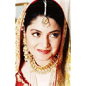 Nazia Hasan - Networth, Biography, Birthdate, Family & More