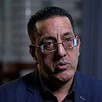 Nazir Afzal - Age, Bio, Birthdate, Family, Networth & More