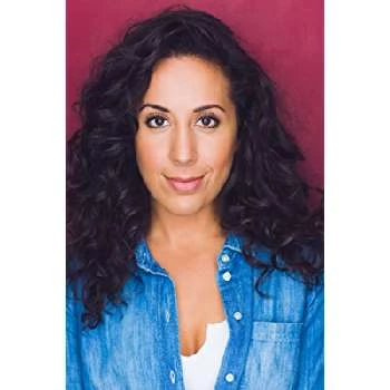 Nazli Sarpkaya - Age, Bio, Birthdate, Family, Networth & More