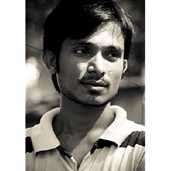 Nazmul Islam Lalien - Age, Bio, Birthdate, Family, Networth & More