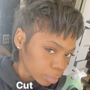 Nazzi Twazzi - Date Of Birth, Bio, Birthdate, Parents, Networth & More