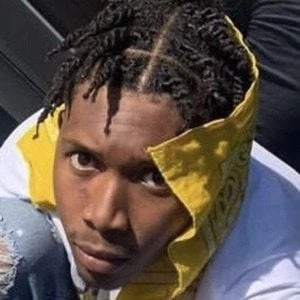 NCAA JoeMoney - Bio, Networth, Family, Age, Birthdate & More