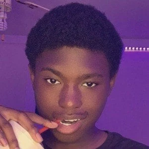 Chris Ndele - Date Of Birth, Bio, Birthdate, Parents, Networth & More