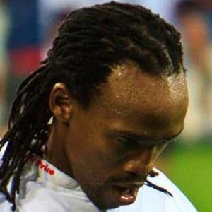 Odwa Ndungane - Networth, Bio, Birthdate, Age, Family & More