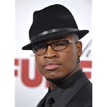 Ne-Yo - Age, Wiki, Birthdate, Bio, Networth, Family & More