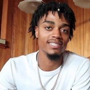 Adam Neal - Parents, Networth, Bio, Birthdate, Family Wiki & More