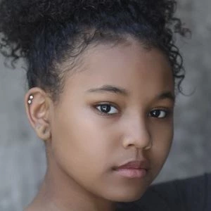 Ariana Neal Biography
