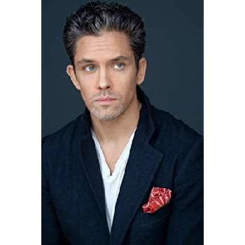 Neal Bledsoe Biography