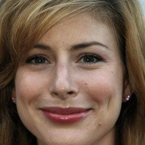 Diane Neal - Income, Birthday, Family, Bio, Networth & More