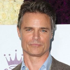 Dylan Neal - Age, Bio, Career, Family, Wiki, Networth & More