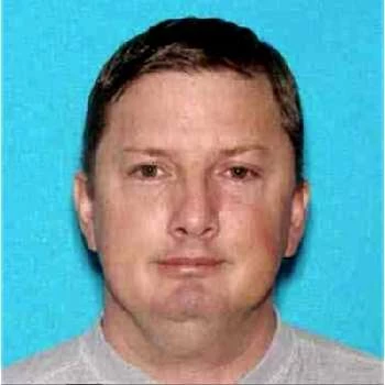 Neal Falls - Age, Bio, Birthdate, Family, Networth & More