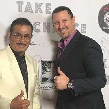 Neal Fischer - Age, Bio, Birthdate, Family, Networth & More