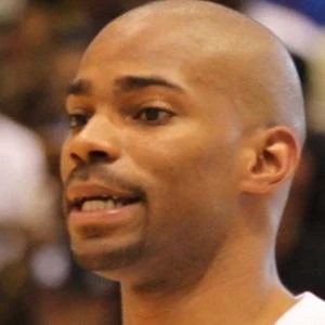 Gary Neal - Networth, Biography, Birthdate, Family & More