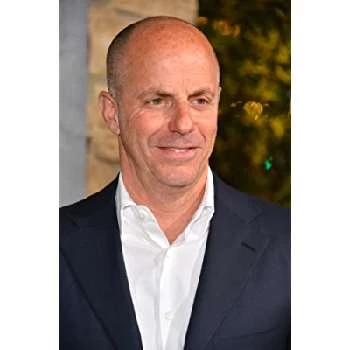 Neal H. Moritz - Biography, Birthdate, Family, Networth & More