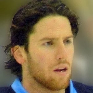James Neal - Networth, Biography, Birthdate, Family & More