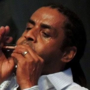 Kenny Neal - Parents, Networth, Bio, Birthdate, Family Wiki & More