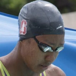 Lia Neal - Date Of Birth, Bio, Birthdate, Parents, Networth & More