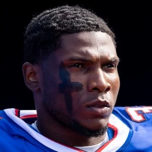 Siran Neal - Family, Bio, Birthday, Family, Income & More