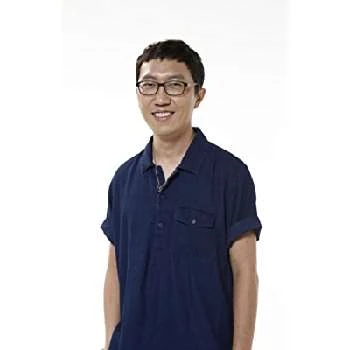 Neal Wu - Birthday, Bio, Wiki, Family, Networth & More