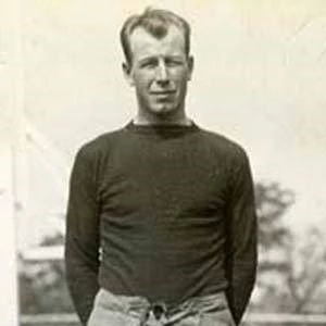 Greasy Neale - Age, Height, Birthdate, Bio, Family, Networth & More