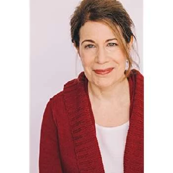 Nealla Gordon - Age, Bio, Birthdate, Family, Networth & More