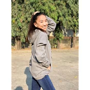 Nearlyn Salva - Age, Bio, Birthdate, Family, Networth & More