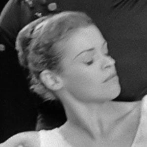 Patricia Neary - Networth, Bio, Wiki, Family, Birthday, Networth & More