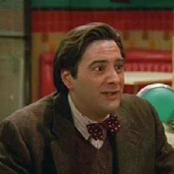 Neary Plummer - Age, Bio, Birthdate, Family, Networth & More