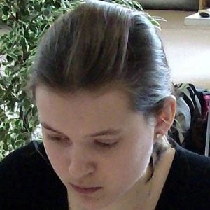 Vera Nebolsina - Networth, Bio,Birthdate, Family, Wiki & More